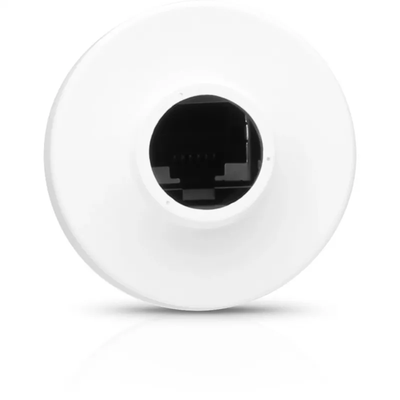 Access point wireless Ubiquiti B-DB-AC 2,4 GHz 5 GHz