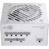 Seasonic CORE GX-650 Alimentatore 650 W 20+4 pin ATX ATX Bianco