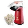 Taurus Pop'n'Corn 968375000 macchina per popcorn