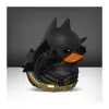 TUBBZ Paperella da collezione - DC Comics Batman The Dark Night 1st Ed9cm