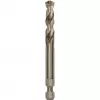 Bosch 2 608 594 255 punta pilota