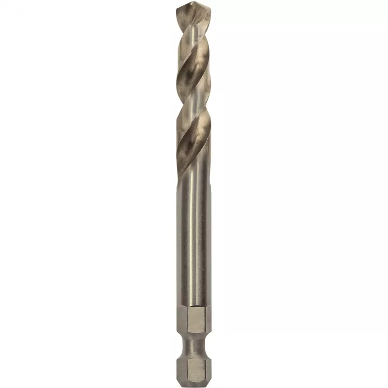 Bosch 2 608 594 255 punta pilota