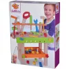 Banco da lavoro, Kids Tool