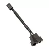 Phanteks PH-CB-Y3P cavo a Y per ventole a 3 pin (per hub PWM)