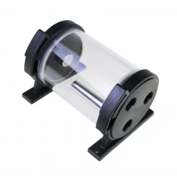 Bitspower BP-WTZM100P-BK componente/accessorio per sistema di raffreddamento computer raffreddatore a liquido