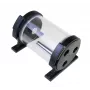 Bitspower BP-WTZM100P-BK componente/accessorio per sistema di raffreddamento computer raffreddatore a liquido