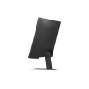 LG 24U631A-B monitor per computer 60,5 cm (23,8