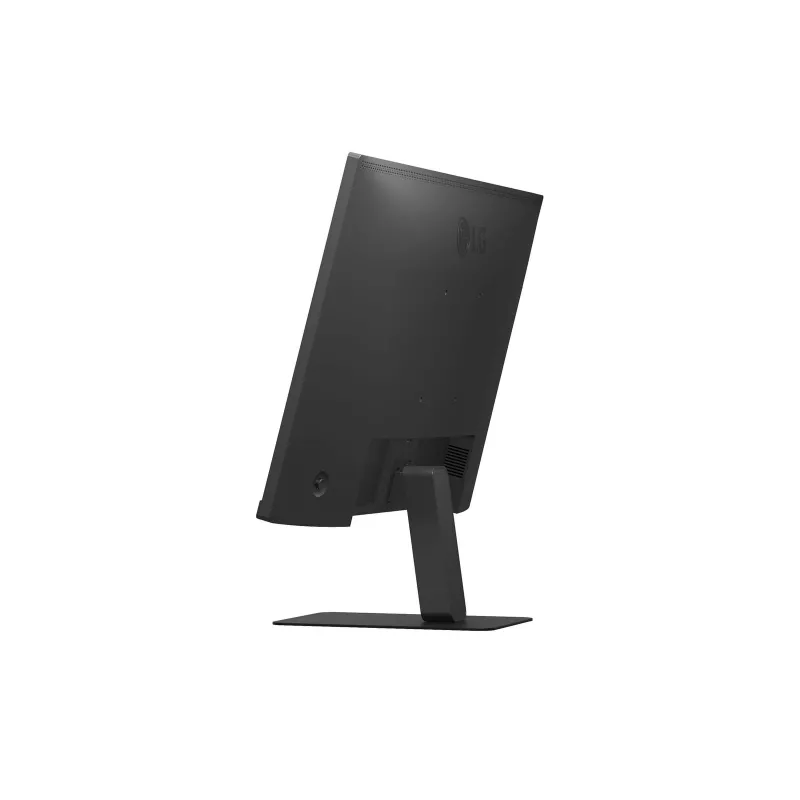 LG 24U631A-B monitor per computer 60,5 cm (23,8