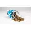 TUF TUF Sprotte con pomodoro - snack per cani - 120 g