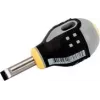 Bahco BE-8360 cacciavite a taglio (BE-8360)