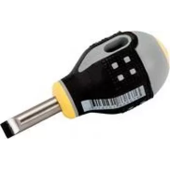 Bahco BE-8360 cacciavite a taglio (BE-8360)
