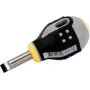 Bahco BE-8360 cacciavite a taglio (BE-8360)