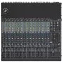 MACKIE 1604VLZ4 mixer compatto 16 canali 4 bus