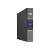 Eaton 9PX 3000RT – UPS (montaggio a rack/esterno) – UPS online
