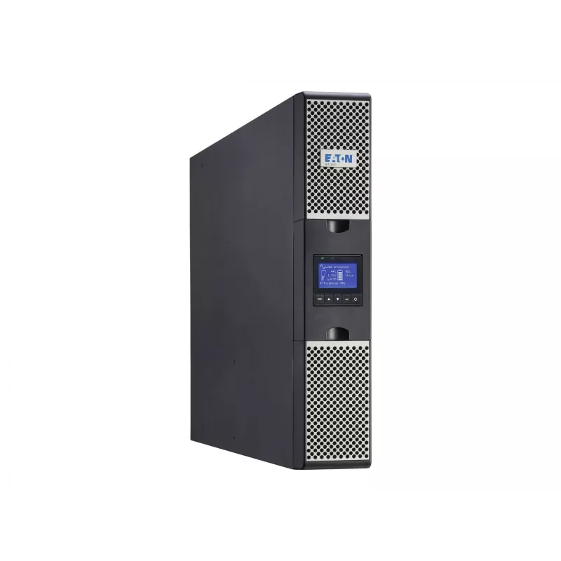 Eaton 9PX 3000RT – UPS (montaggio a rack/esterno) – UPS online