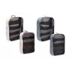 Thule 5580 Set di cubi da imballaggio Family pond gray/white