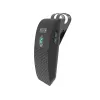 Cuffie Tracer 47195 set vivavoce BG-5