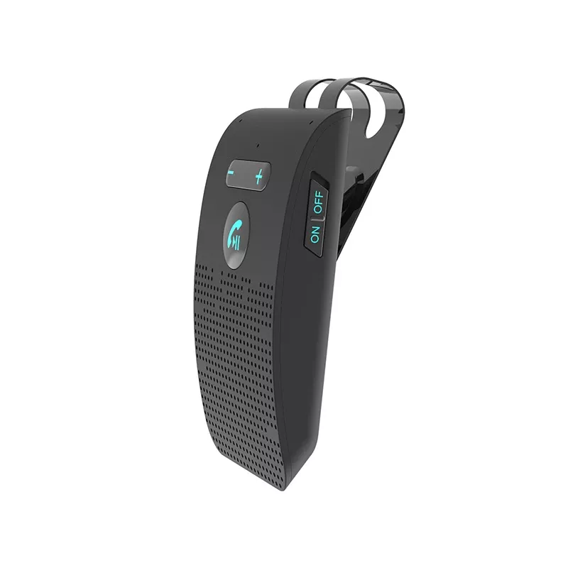 Cuffie Tracer 47195 set vivavoce BG-5