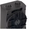 Termoventilatore elettrico JATA TV74