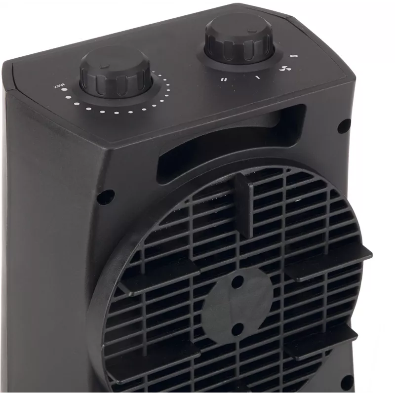 Termoventilatore elettrico JATA TV74