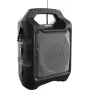 Altoparlante portatile Denver TSP-203, nero