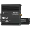 Modem 4G industriale TELTONIKA TRM142 — connettività LTE, design industriale compatto