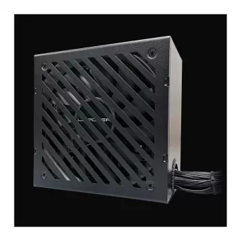 Alimentatore LC-Power LC6850B-SI V3.1 850 W, 20+4 pin ATX, 80 PLUS Bronze