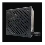 Alimentatore LC-Power LC6850B-SI V3.1 850 W, 20+4 pin ATX, 80 PLUS Bronze