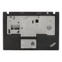 Lenovo 5CB0S95413 gruppo copertura Drift 2.0, coperchio superiore nero