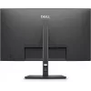 DELL Pro P P2726HE monitor per computer 68,6 cm (27 inch) 1920 x 1080 pixel Full HD LCD grigio
