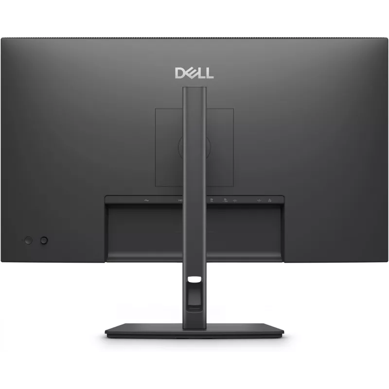 DELL Pro P P2726HE monitor per computer 68,6 cm (27 inch) 1920 x 1080 pixel Full HD LCD grigio