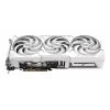 SAPPHIRE Radeon RX 9070 16GB GDDR6 scheda grafica