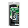 Energizer Universal Charger caricabatterie AC