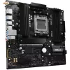 Scheda madre ASRock B850M Pro-A WiFi micro ATX – AMD B850, socket AM5, DDR5, 4x DIMM, 256 GB, Wi-Fi, LAN 2,5 Gb