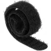Cavo audio 3 m DeLOCK 85787