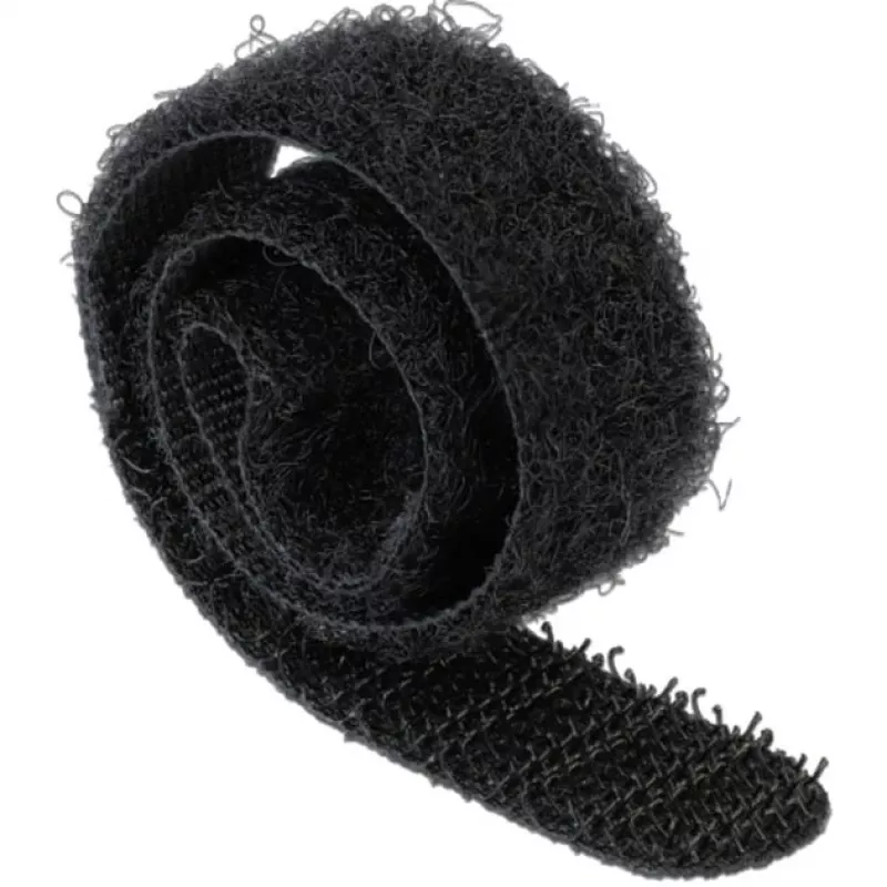 Cavo audio 3 m DeLOCK 85787