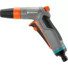 Pistola spruzzatrice da giardino Gardena 18303-20