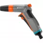Pistola spruzzatrice da giardino Gardena 18303-20