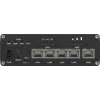 Router TELTONIKA NETWORKS RUTC50 V2 eSIM 5G/4G/LTE/3G WiFi 6