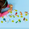 Blocks Minifigure 71051 Serie animali 28 (BOX)