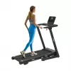REBEL ACTIVE modello RBA-1002 tapis roulant elettrico pieghevole
