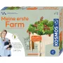 My First Farm, kit di esperimenti