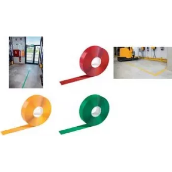 Sistema di videoconferenza Durable DURALINE STRONG NASTRO ADESIVO