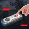 Amplificatore audio da gaming Vention
