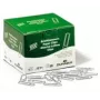 Graffetta Durable 121125 metallo 1000 pezzi