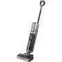 Thomas Aqua FloorCleaner lavapavimenti lavasciuga. Senza fili 785501 1 (785501)