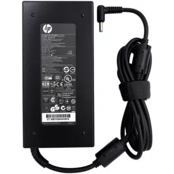 Alimentatore HP 150W Smart per laptop HP, modello H6Y87AA