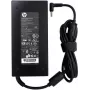 Alimentatore HP 150W Smart per laptop HP, modello H6Y87AA