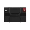 Green Cell AGM21 batteria UPS, piombo-acido sigillata (VRLA), 12 V, 33 Ah