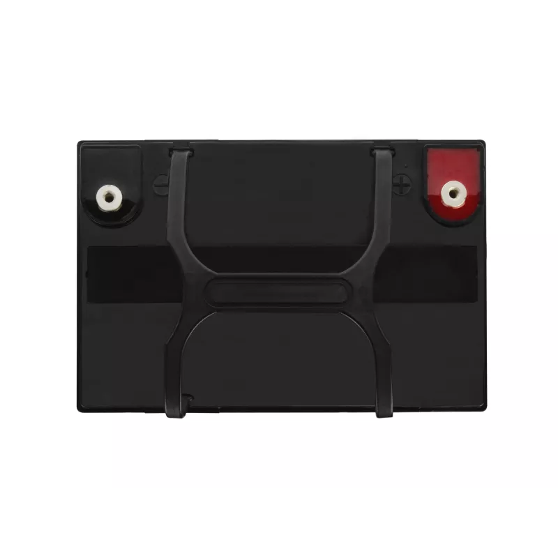 Green Cell AGM21 batteria UPS, piombo-acido sigillata (VRLA), 12 V, 33 Ah